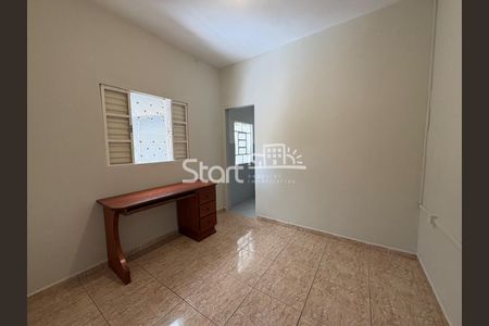 14_photo/94c8c8dedb.8f3f2a47dd94676f-ATLAS-59daf220-4460-44b7-b275-113b16b3845e.jpg de casa para alugar com 3 quartos, 100m² em Jardim do Trevo, Campinas