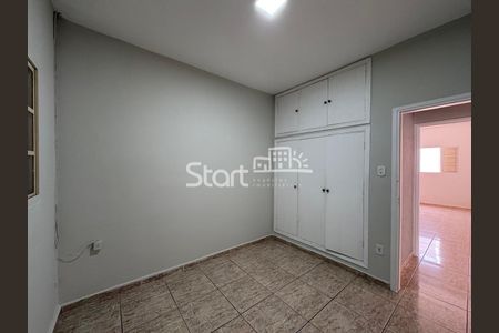 9_photo/94c8c8dedb.8f3f2a47dd94676f-ATLAS-87b0ff46-2ee2-4755-9b5b-05f26a7e3f76.jpg de casa para alugar com 3 quartos, 100m² em Jardim do Trevo, Campinas