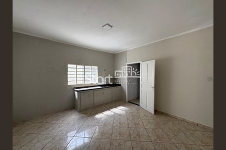 12_photo/94c8c8dedb.8f3f2a47dd94676f-ATLAS-abdfd03c-d0fd-47e1-be45-8826ac7ecaaf.jpg de casa para alugar com 3 quartos, 100m² em Jardim do Trevo, Campinas