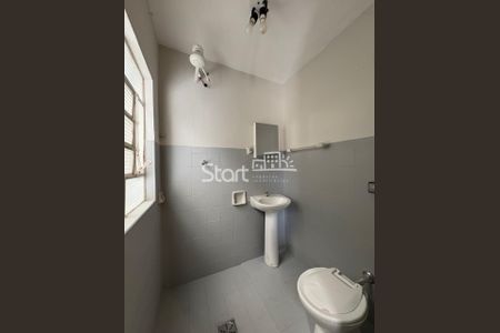 15_photo/94c8c8dedb.8f3f2a47dd94676f-ATLAS-af3be11a-9fe1-4c96-a46b-697e52b9d7ad.jpg de casa para alugar com 3 quartos, 100m² em Jardim do Trevo, Campinas