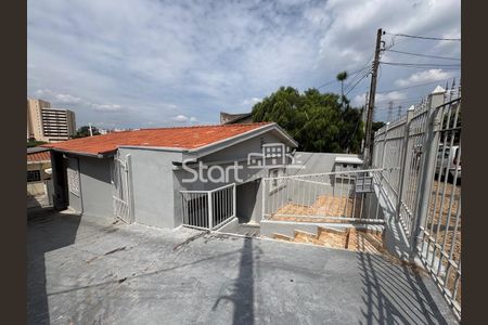 4_photo/94c8c8dedb.8f3f2a47dd94676f-ATLAS-b4b044b0-13a0-4064-b1de-f31263be9b08.jpg de casa para alugar com 3 quartos, 100m² em Jardim do Trevo, Campinas