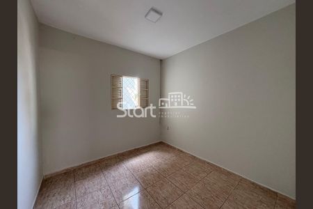 10_photo/94c8c8dedb.8f3f2a47dd94676f-ATLAS-bc5ae971-1789-4591-a70f-c1bf4d5cc686.jpg de casa para alugar com 3 quartos, 100m² em Jardim do Trevo, Campinas