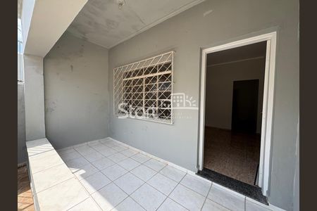 3_photo/94c8c8dedb.8f3f2a47dd94676f-ATLAS-cd100989-8064-483e-894c-f4a010f81112.jpg de casa para alugar com 3 quartos, 100m² em Jardim do Trevo, Campinas