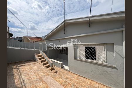 2_photo/94c8c8dedb.8f3f2a47dd94676f-ATLAS-d1a26c72-6557-420e-acf7-d9e2ab4d3c1e.jpg de casa para alugar com 3 quartos, 100m² em Jardim do Trevo, Campinas