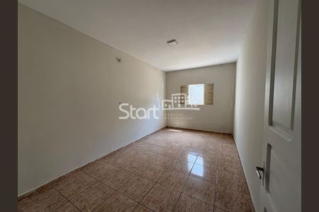 7_photo/94c8c8dedb.8f3f2a47dd94676f-ATLAS-ed606116-6067-4bbe-ae4e-58967a270eef.jpg de casa para alugar com 3 quartos, 100m² em Jardim do Trevo, Campinas