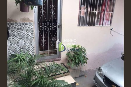 1_photo/94c8c8e03d.f279df7ab7105e24-ATLAS-06a6923d-3c9e-47c5-a6bd-8586141bb63c.jpg de casa à venda com 1 quarto, 70m² em Campinas, Campinas