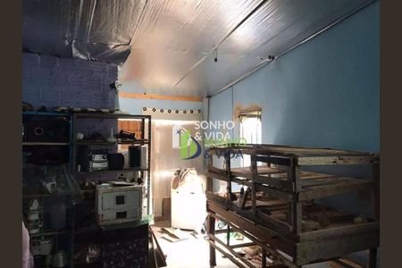 2_photo/94c8c8e03d.f279df7ab7105e24-ATLAS-0a5a8f77-3314-4a88-bfe2-3ea7b0d0a727.jpg de casa à venda com 1 quarto, 70m² em Campinas, Campinas