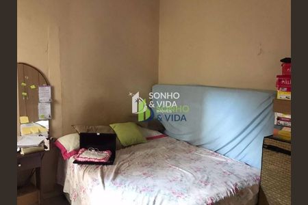 3_photo/94c8c8e03d.f279df7ab7105e24-ATLAS-0f7b1c4f-3744-4d7f-bf83-ddf76438e53b.jpg de casa à venda com 1 quarto, 70m² em Campinas, Campinas