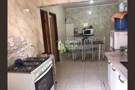 5_photo/94c8c8e03d.f279df7ab7105e24-ATLAS-1e53bb82-aa2d-4ce0-b95d-33adab1184fb.jpg de casa à venda com 1 quarto, 70m² em Campinas, Campinas