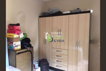 7_photo/94c8c8e03d.f279df7ab7105e24-ATLAS-2321e220-3e90-4a58-abcc-29bef48ba162.jpg de casa à venda com 1 quarto, 70m² em Campinas, Campinas