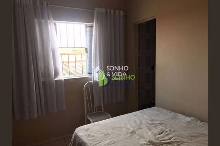 3_photo/94c8c8e03d.f279df7ab7105e24-ATLAS-2f989831-05ab-4382-b1e5-e760f5630756.jpg de casa à venda com 1 quarto, 70m² em Campinas, Campinas