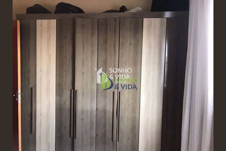 9_photo/94c8c8e03d.f279df7ab7105e24-ATLAS-408dc62d-38e1-45d8-93be-579af7fa2569.jpg de casa à venda com 1 quarto, 70m² em Campinas, Campinas