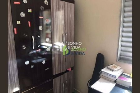 10_photo/94c8c8e03d.f279df7ab7105e24-ATLAS-42d8d78d-7f9f-42e5-b236-37c20273c634.jpg de casa à venda com 1 quarto, 70m² em Campinas, Campinas