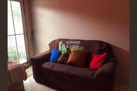 11_photo/94c8c8e03d.f279df7ab7105e24-ATLAS-44d1b2f3-47f9-44bf-842a-358b6fc5640f.jpg de casa à venda com 1 quarto, 70m² em Campinas, Campinas