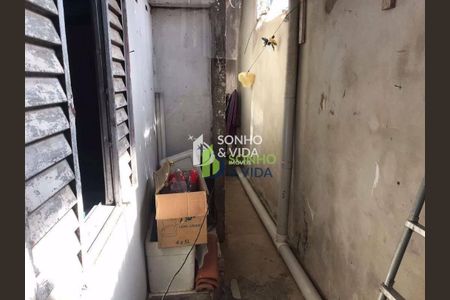 12_photo/94c8c8e03d.f279df7ab7105e24-ATLAS-57c02aa4-61f9-4520-a9fc-e1d351426532.jpg de casa à venda com 1 quarto, 70m² em Campinas, Campinas