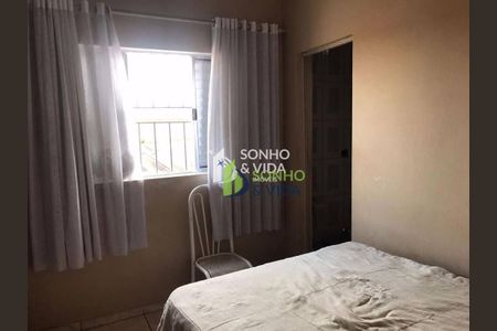 4_photo/94c8c8e03d.f279df7ab7105e24-ATLAS-8554e712-363f-4e34-ade8-008b9784a55e.jpg de casa à venda com 1 quarto, 70m² em Campinas, Campinas