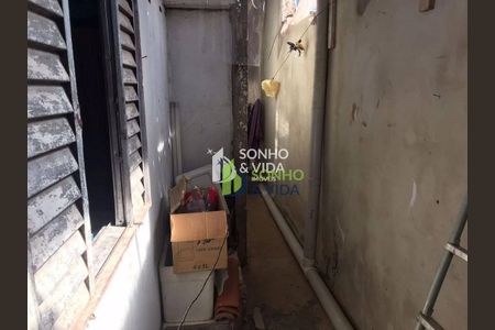 6_photo/94c8c8e03d.f279df7ab7105e24-ATLAS-91b7e9e3-3abc-451f-8c67-a3f9fa8e71b9.jpg de casa à venda com 1 quarto, 70m² em Campinas, Campinas