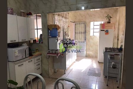 8_photo/94c8c8e03d.f279df7ab7105e24-ATLAS-9f4acbf5-eafb-4fef-9876-3d1d394bf6f1.jpg de casa à venda com 1 quarto, 70m² em Campinas, Campinas