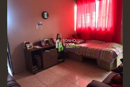 9_photo/94c8c8e03d.f279df7ab7105e24-ATLAS-ad33e29c-603e-4a60-a047-a92b2f021f5f.jpg de casa à venda com 1 quarto, 70m² em Campinas, Campinas