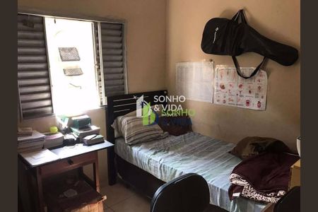 10_photo/94c8c8e03d.f279df7ab7105e24-ATLAS-cd78e0e0-dcbd-4e2c-b776-8fd96a656761.jpg de casa à venda com 1 quarto, 70m² em Campinas, Campinas