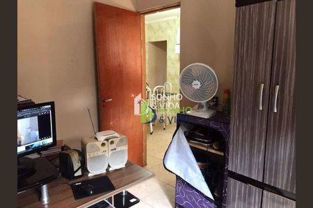 12_photo/94c8c8e03d.f279df7ab7105e24-ATLAS-de1aecf3-66b3-42a0-920a-10ff85def723.jpg de casa à venda com 1 quarto, 70m² em Campinas, Campinas