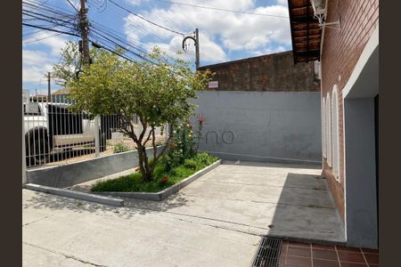 3_photo/94c8c8e043.445c0bca81181d7a-ATLAS-16895140-38d9-4874-af4a-c053dffe2f99.jpg de casa para alugar com 3 quartos, 130m² em Jardim do Lago, Campinas