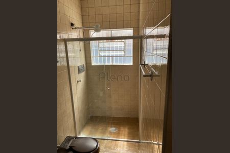 9_photo/94c8c8e043.445c0bca81181d7a-ATLAS-1ffe09a8-7a1c-45d5-8521-8db166256a96.jpg de casa para alugar com 3 quartos, 130m² em Jardim do Lago, Campinas