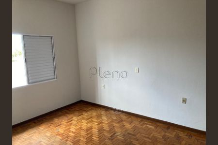 7_photo/94c8c8e043.445c0bca81181d7a-ATLAS-23d0eb18-4e8c-401b-bac2-570b0f06b7ae.jpg de casa para alugar com 3 quartos, 130m² em Jardim do Lago, Campinas