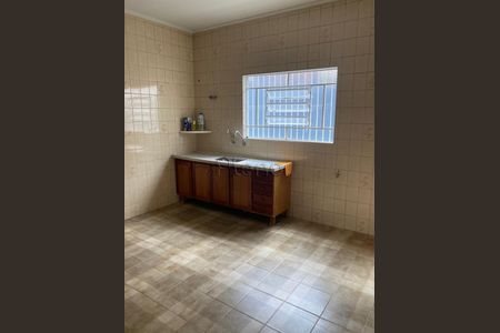 1_photo/94c8c8e043.445c0bca81181d7a-ATLAS-4f521420-fff7-4905-8e24-eb1cfa3681c0.jpg de casa à venda com 3 quartos, 130m² em Jardim do Lago, Campinas