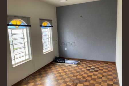 5_photo/94c8c8e043.445c0bca81181d7a-ATLAS-75cd78d7-cb54-4929-b950-05f6eae3785f.jpg de casa para alugar com 3 quartos, 130m² em Jardim do Lago, Campinas