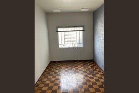 9_photo/94c8c8e043.445c0bca81181d7a-ATLAS-89202dbe-9d59-495b-b9e3-cc3e8754f3c3.jpg de casa à venda com 3 quartos, 130m² em Jardim do Lago, Campinas