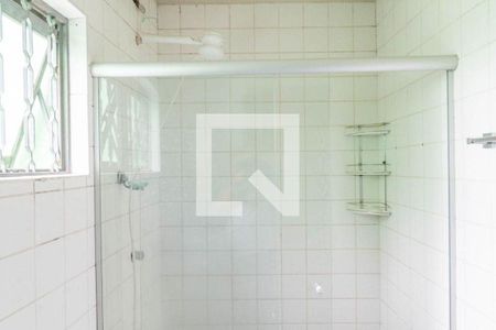 48_photo/94c8c8e045.b028408754d3f5d1-ATLAS-08cc0841-cdc4-4296-8d6e-b70f8c91d70e.jpg de casa à venda com 3 quartos, 300m² em Jardim do Lago, Campinas