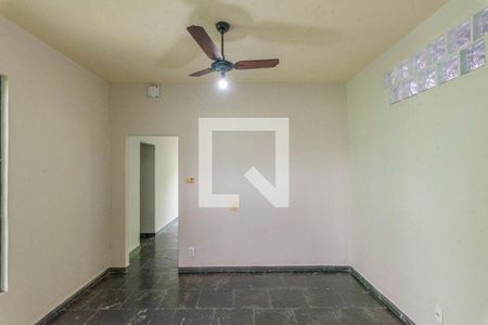 16_photo/94c8c8e045.b028408754d3f5d1-ATLAS-16a51fe2-1332-4c6d-9edd-cf181385e791.jpg de casa à venda com 3 quartos, 300m² em Jardim do Lago, Campinas