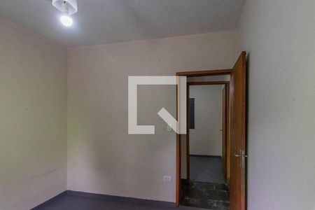 36_photo/94c8c8e045.b028408754d3f5d1-ATLAS-22489752-052b-4249-962d-fb4457670506.jpg de casa à venda com 3 quartos, 300m² em Jardim do Lago, Campinas