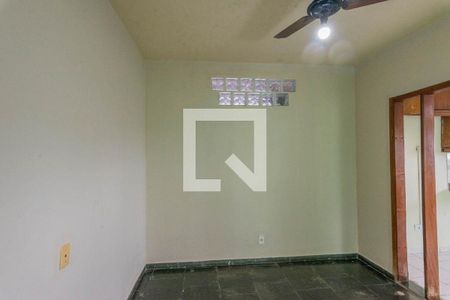 12_photo/94c8c8e045.b028408754d3f5d1-ATLAS-313fcb37-ccd2-4a43-b05b-e480fc2e7d9f.jpg de casa à venda com 3 quartos, 300m² em Jardim do Lago, Campinas