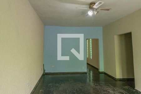 4_photo/94c8c8e045.b028408754d3f5d1-ATLAS-419c2a4f-eee1-450b-9b5f-8cda6d7cd722.jpg de casa à venda com 3 quartos, 300m² em Jardim do Lago, Campinas