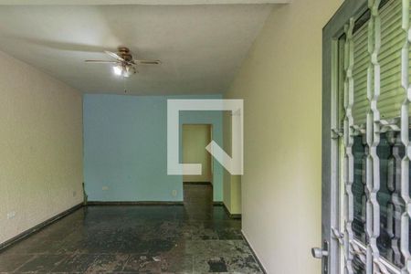 2_photo/94c8c8e045.b028408754d3f5d1-ATLAS-422b2a55-44db-4c33-b862-00fbc6ae7d43.jpg de casa à venda com 3 quartos, 300m² em Jardim do Lago, Campinas