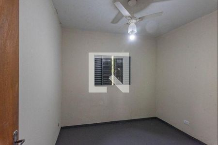 25_photo/94c8c8e045.b028408754d3f5d1-ATLAS-500ed66f-b5f2-466a-a489-1c7d15e76828.jpg de casa à venda com 3 quartos, 300m² em Jardim do Lago, Campinas