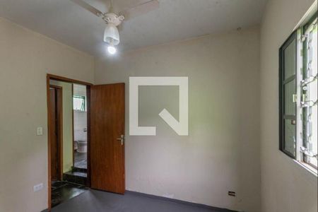 29_photo/94c8c8e045.b028408754d3f5d1-ATLAS-54739a83-e1a6-41eb-8b57-c61fa4cfb022.jpg de casa à venda com 3 quartos, 300m² em Jardim do Lago, Campinas