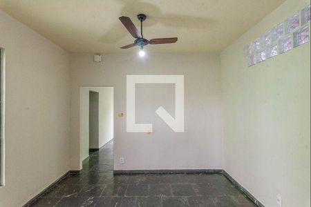 15_photo/94c8c8e045.b028408754d3f5d1-ATLAS-61c604be-bfc4-4450-9e35-a6db5f9cf076.jpg de casa à venda com 3 quartos, 300m² em Jardim do Lago, Campinas