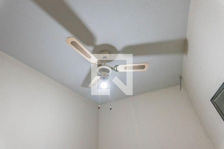 44_photo/94c8c8e045.b028408754d3f5d1-ATLAS-62af2c41-fb1d-45db-95d5-1fc955debd35.jpg de casa à venda com 3 quartos, 300m² em Jardim do Lago, Campinas