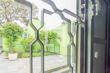 34_photo/94c8c8e045.b028408754d3f5d1-ATLAS-69eaa9c0-a1e8-48f8-8a47-c0e2612be24f.jpg de casa à venda com 3 quartos, 300m² em Jardim do Lago, Campinas