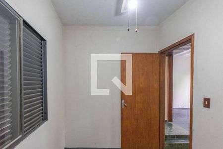 40_photo/94c8c8e045.b028408754d3f5d1-ATLAS-78cca49e-dee9-45e9-be01-07622e3d78d7.jpg de casa à venda com 3 quartos, 300m² em Jardim do Lago, Campinas