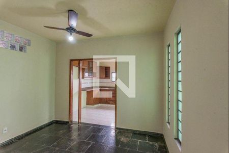 9_photo/94c8c8e045.b028408754d3f5d1-ATLAS-7a03350d-cec2-4c31-a16e-2b0a5bcebacc.jpg de casa à venda com 3 quartos, 300m² em Jardim do Lago, Campinas