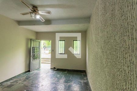 7_photo/94c8c8e045.b028408754d3f5d1-ATLAS-7b13120c-a45c-4f41-9eba-46fcec425834.jpg de casa à venda com 3 quartos, 300m² em Jardim do Lago, Campinas