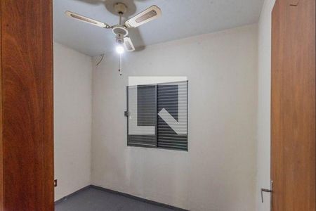 37_photo/94c8c8e045.b028408754d3f5d1-ATLAS-7f21d2bd-1f3a-482a-9e4f-32a835e26f52.jpg de casa à venda com 3 quartos, 300m² em Jardim do Lago, Campinas