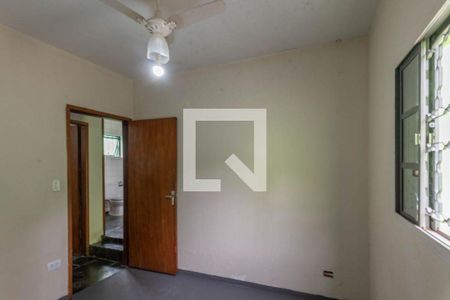 30_photo/94c8c8e045.b028408754d3f5d1-ATLAS-82f5b86e-e3d1-446c-8792-aef0c183bf95.jpg de casa à venda com 3 quartos, 300m² em Jardim do Lago, Campinas