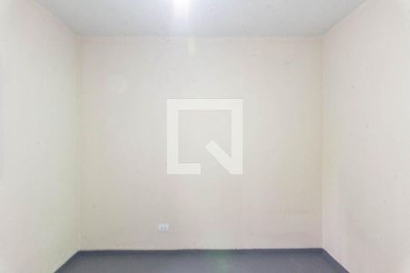 28_photo/94c8c8e045.b028408754d3f5d1-ATLAS-8bbc96b4-f549-4b14-8d50-080321d56f06.jpg de casa à venda com 3 quartos, 300m² em Jardim do Lago, Campinas