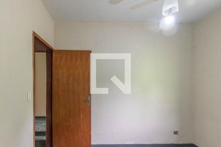 32_photo/94c8c8e045.b028408754d3f5d1-ATLAS-96ec4fb4-5452-4195-bd46-745ceefd605c.jpg de casa à venda com 3 quartos, 300m² em Jardim do Lago, Campinas