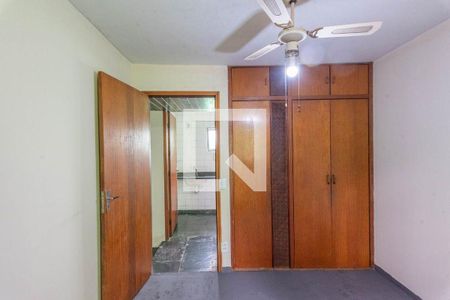 22_photo/94c8c8e045.b028408754d3f5d1-ATLAS-98ba8134-bc72-4c11-a349-a8e876c1434e.jpg de casa à venda com 3 quartos, 300m² em Jardim do Lago, Campinas